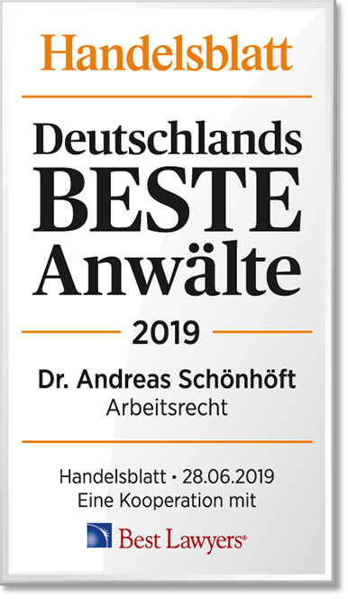 handelsblatt