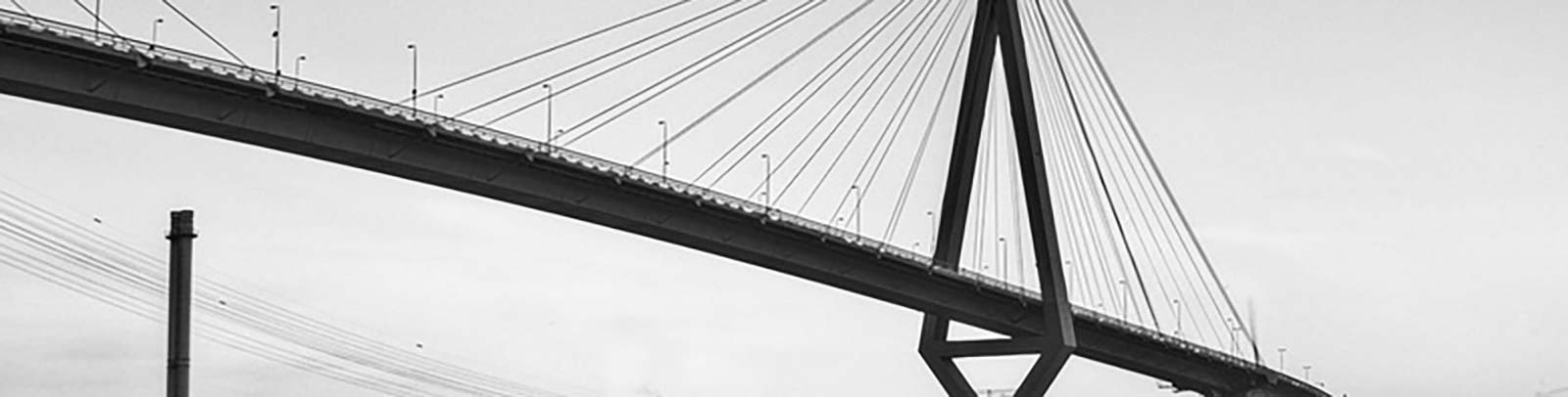 header_kontakt