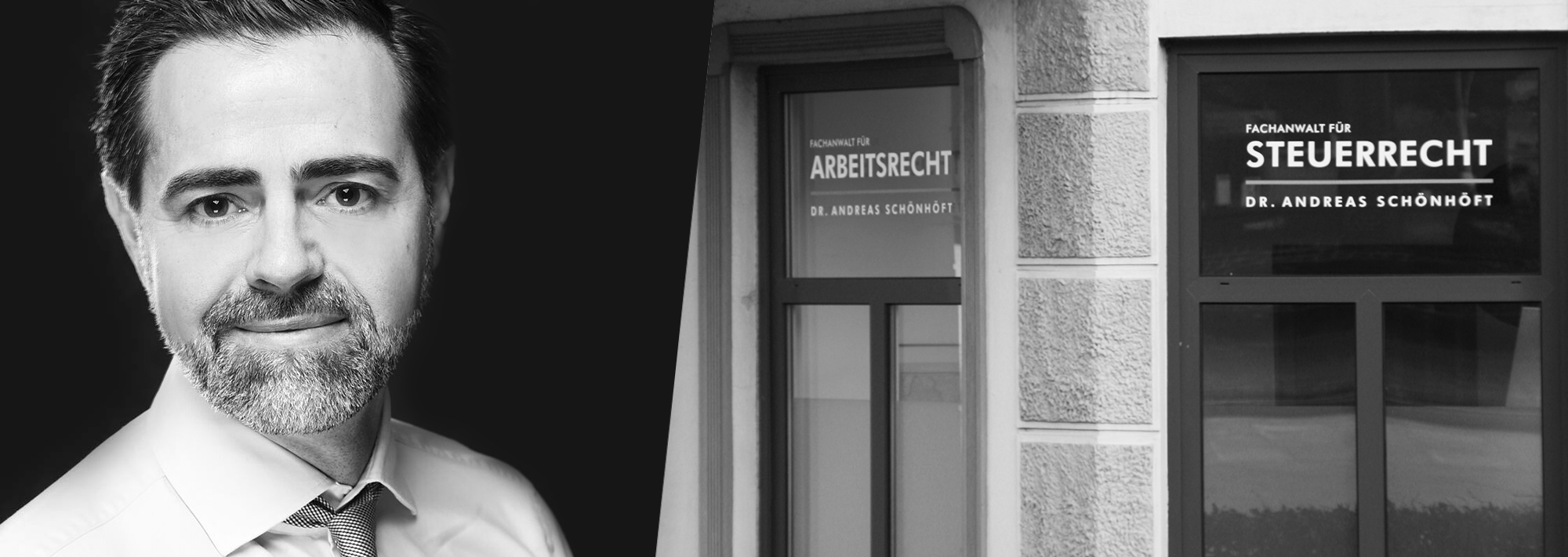 header_profil