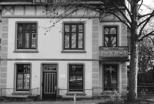 kanzlei_aussen_1