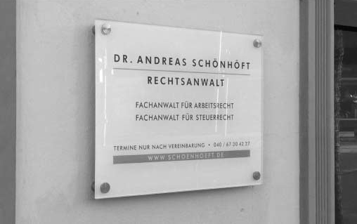 kanzlei_aussen_2