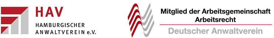 mitgliedschaften